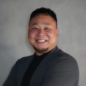 薬進キャリアサポート(代表エージェント)